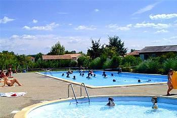 Lagrange Grand Bleu – Résidence Port Lalande